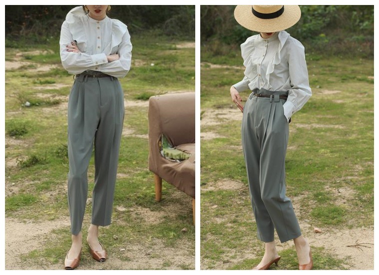 适合30岁女人学的手艺:我30岁了,女的,想学个手艺赚钱,可是不知道学什么好呢