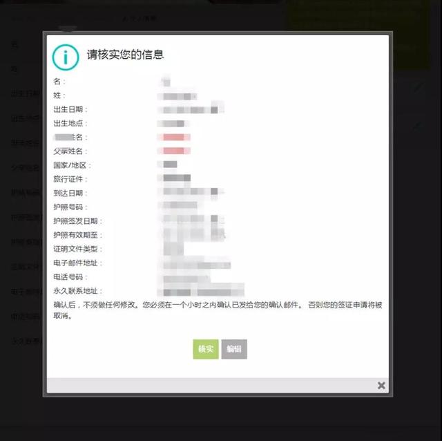 怎么申请土耳其电子签证(土耳其电子签证申请步骤详解)(7)