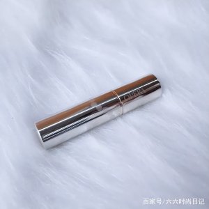 ​橘红色怎么调（橘红色怎么调配方法）