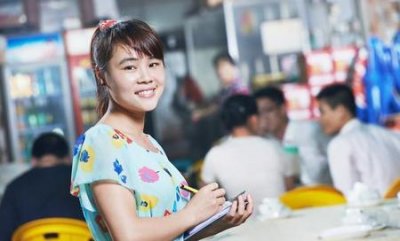 ​是不是很多女人都觉得自己老公没本事(嫌弃自己的老公没本事的女人)