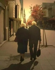 ​什么才是真正的感情和爱情(婚外情是不是真正的爱情)