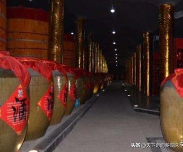 ​洋酒白酒的区别(洋酒和白酒的区别哪个危害大)