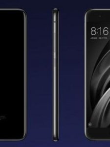 ​mde2是小米什么型号(小米l55m7-ea)