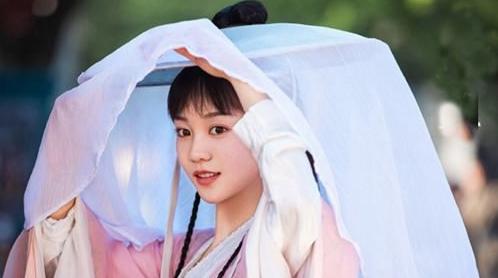 离人心上真正结局(离人心上结局是什么)(3)