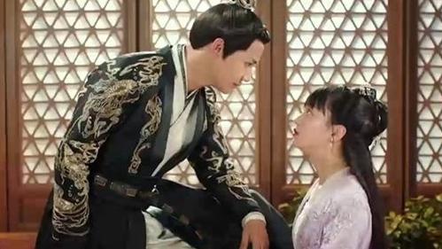 离人心上真正结局(离人心上结局是什么)(2)