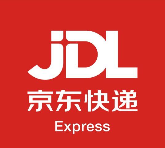 jdv是什么快递,jdv是什么快递图4