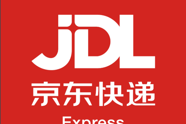 jdv是什么快递,jdv是什么快递图2