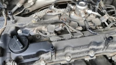 ​灭火器最佳位置是什么位置（夏季车载灭火器不要乱放，你一般放在哪？）