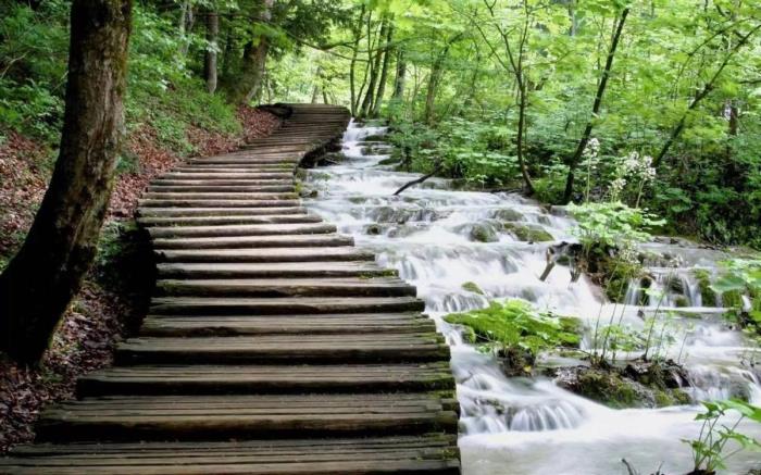 女朋友对你说失望了怎么哄(女生真正对你失望了)