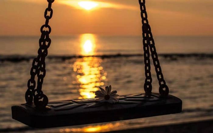 女朋友对你说失望了怎么哄(女生真正对你失望了)