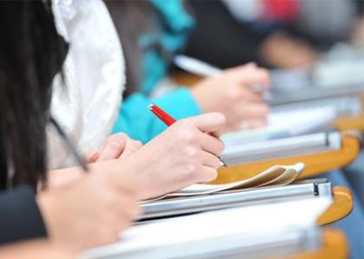 ​高中数学课程全集（人教版高中数学新教材解读）