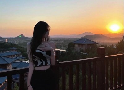 ​和二婚老公在一起看不到希望，怎么办