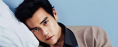 ​男生如何修整自己的眉毛