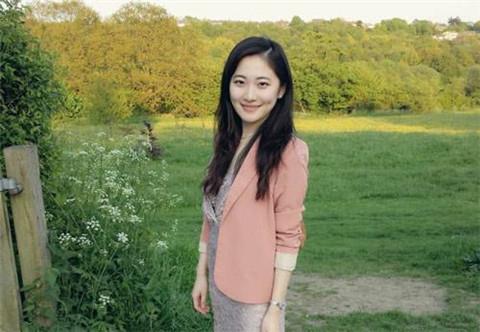 三个聊天技巧,解决和女生聊天没话题