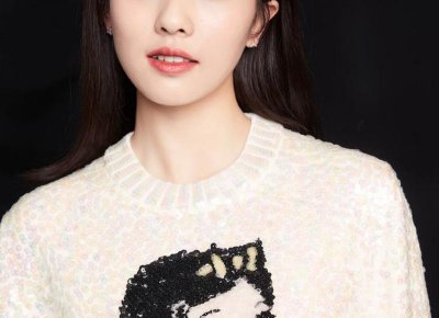 ​怎么和性单恋的人相处 别回应她默默为她付出就好