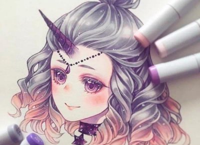 ​这些星座女最容易捕获男人心