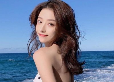 ​备孕怎么提高卵子质量 提高卵子质量有哪些注意事项