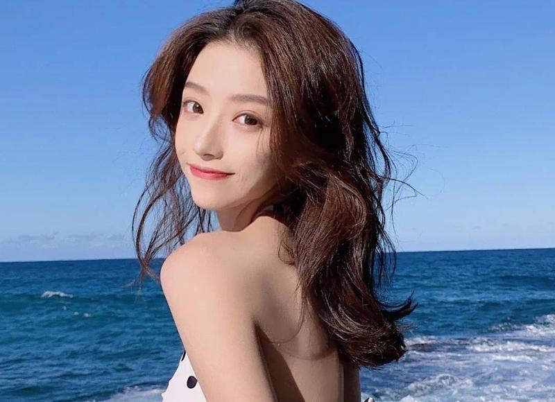 备孕怎么提高卵子质量 提高卵子质量有哪些注意事项