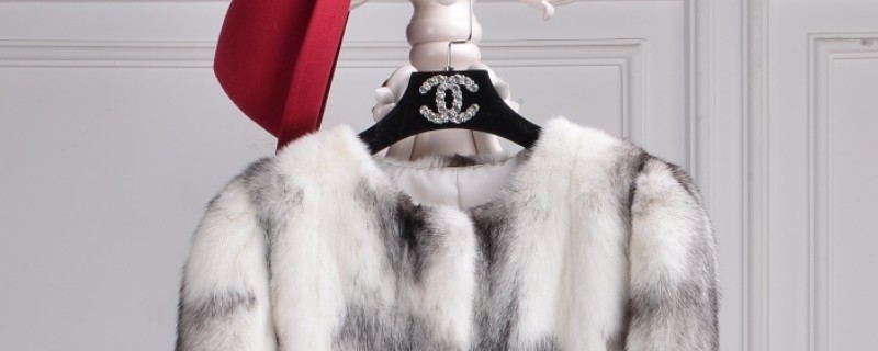 仿丹麦貂是什么面料制成的 丹麦貂是进口面料