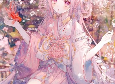 ​你有没有什么奇葩的亲戚