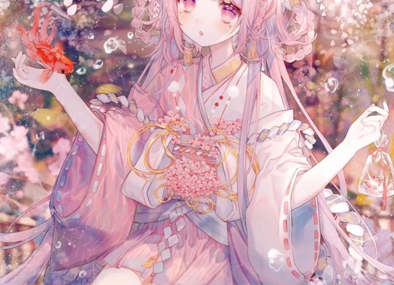 你有没有什么奇葩的亲戚 你有没有什么奇葩的亲戚