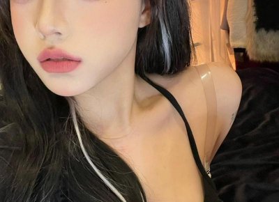 ​人生大事要好好对待 男女第一次约会要注意什么