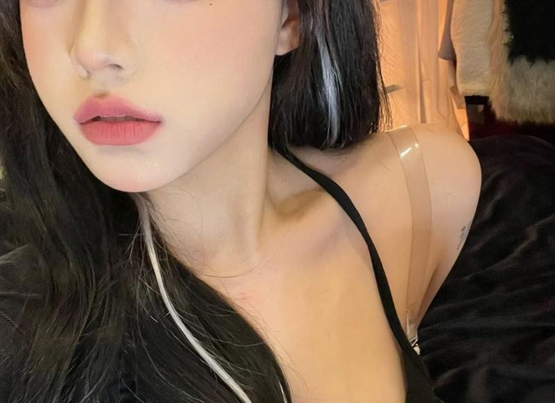 人生大事要好好对待 男女第一次约会要注意什么 人生大事要好好对待 男女第一次约会要注意什么