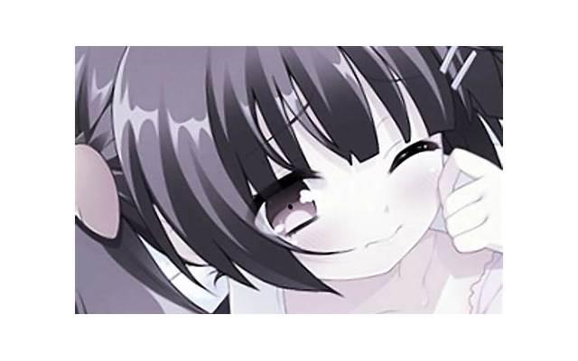 人太单纯是什么原因 人太单纯是什么原因