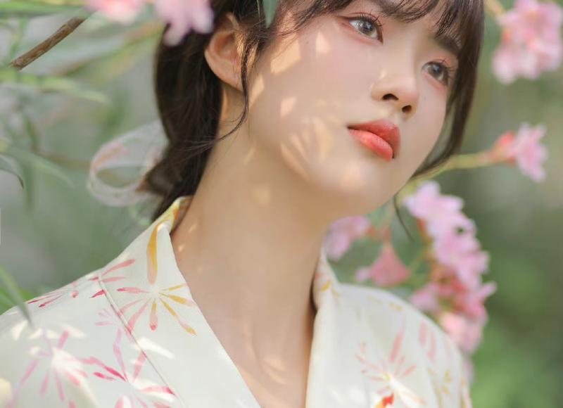 女的下面同时放两根进去怎么样 女的下面同时放两根进去好不好