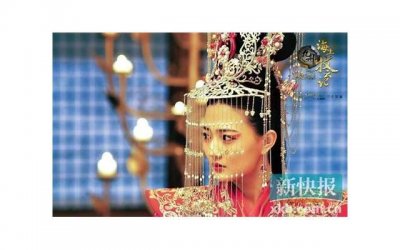 ​女生愿意被约的暗示，男生赶快约她吧