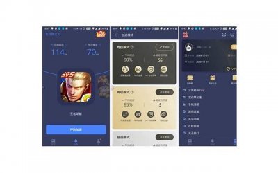 ​包皮过长有什么主要危害呢