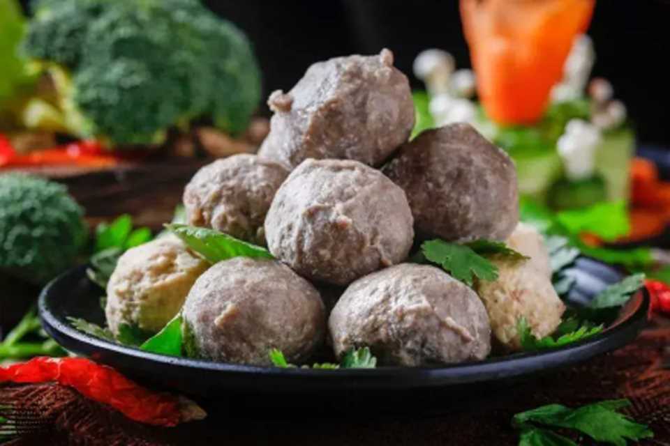 潮汕特色(潮汕的特色文化有哪些)