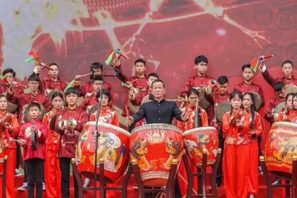 潮汕特色(潮汕的特色文化有哪些)