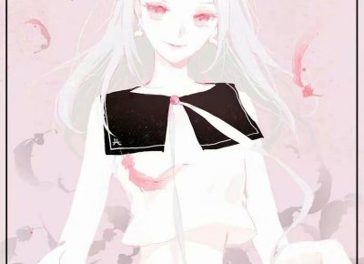 ​单亲家庭的女生有什么特点