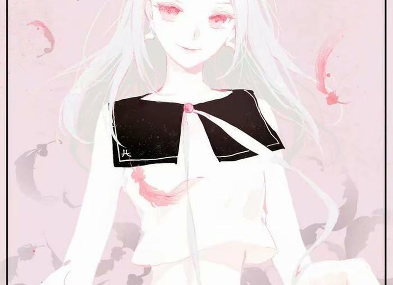 单亲家庭的女生有什么特点