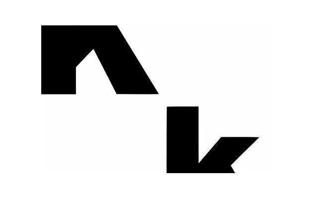 双鱼座的分手原因及解决方法