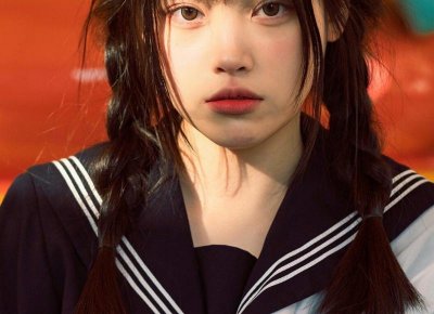 ​双鱼座的女孩长什么样 双鱼座女孩到底是怎样