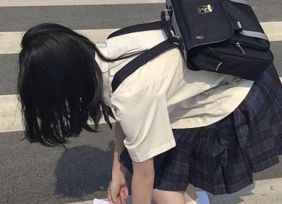 ​性欲多的女性是什么样 怎么看出女人性欲是否强