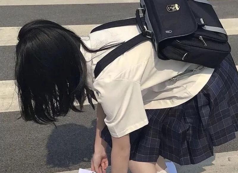 性欲多的女性是什么样 怎么看出女人性欲是否强 性欲多的女性是什么样 怎么看出女人性欲是否强