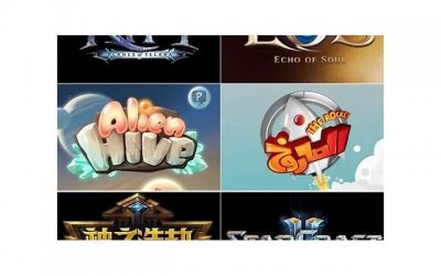 ​卓九多草是什么药物？它有什么功效和作用？