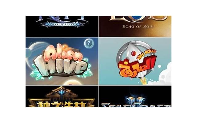 卓九多草是什么药物？它有什么功效和作用？