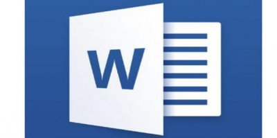 ​怎么在Word文字中间加横线