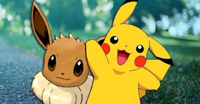 ​珍珠奶茶风靡日本《宝可梦》官方版540日元起售