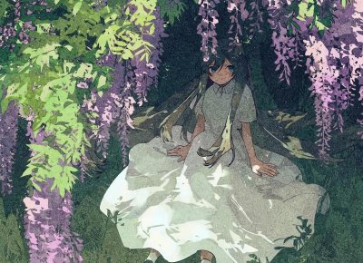 ​儿童常熬夜容易性早熟 男孩性早熟的表现是什么