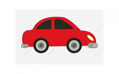 ​夫妻感情破裂了怎么挽回婚姻