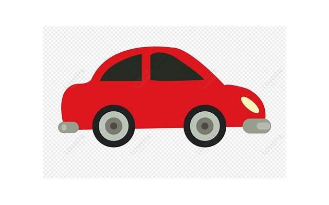 夫妻感情破裂了怎么挽回婚姻 夫妻感情破裂了怎么挽回婚姻