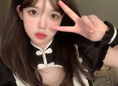 ​和女生聊天把天聊死了的解决方法