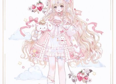 ​老婆变心了还能回心转意吗