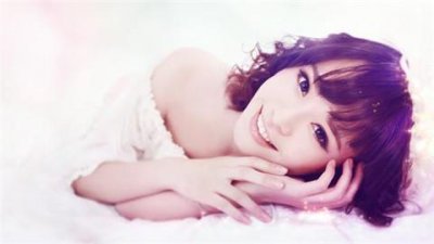 ​一个胖子追女生的励志故事