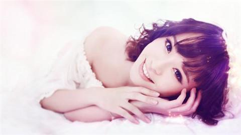 一个胖子追女生的励志故事